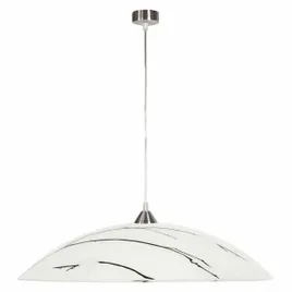 braga-zwis-40-1x60w-e27