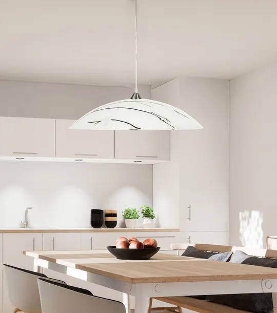 braga-zwis-40-1x60w-e27-kolor-bialy