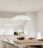 braga-zwis-40-1x60w-e27-kolor-bialy