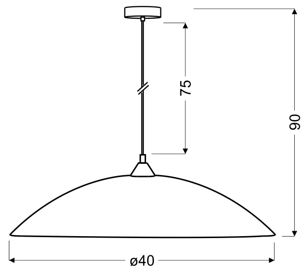braga-zwis-40-1x60w-e27-rodzaj-gwintu-e27