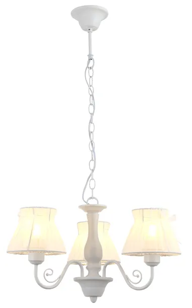 zefir-zwis-3x40w-e27-bialy