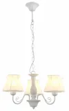 zefir-zwis-3x40w-e27-bialy
