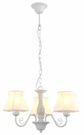 zefir-zwis-3x40w-e27-bialy