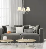 zefir-zwis-3x40w-e27-bialy-stan-nowy