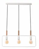 frame-zwis-3x60w-e27-bialy