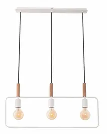 frame-zwis-3x60w-e27-bialy
