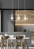 frame-zwis-3x60w-e27-bialy-stan-nowy