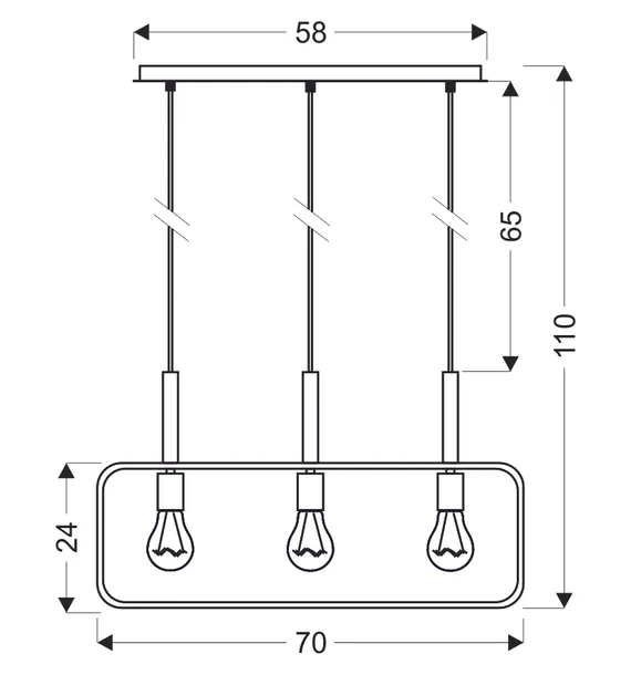 frame-zwis-3x60w-e27-bialy-kolor-czarny