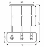 frame-zwis-3x60w-e27-bialy-kolor-czarny