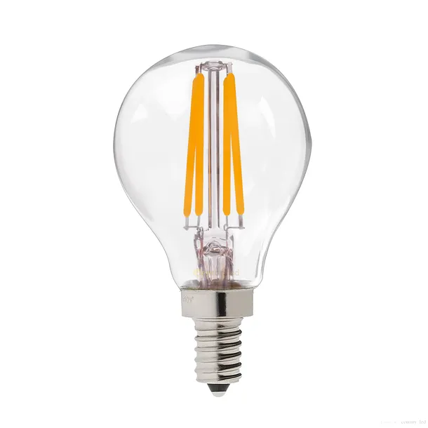 zarowka-led-4w-e14-3000k