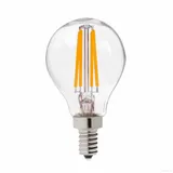 zarowka-led-4w-e14-3000k