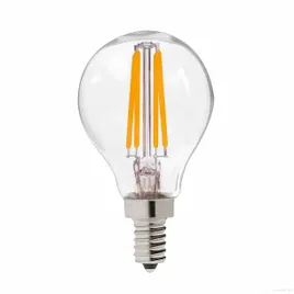 zarowka-led-4w-e14-3000k