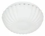 alta-plafon-26-1x60w-e27-bialy