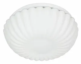 alta-plafon-26-1x60w-e27-bialy
