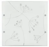 arty-plafon-40x40-2x60w-e27-krysztalki