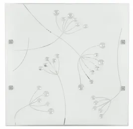 arty-plafon-40x40-2x60w-e27-krysztalki