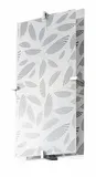 fikus-plafon-40x20-2x60w-e27-chrom
