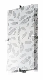 fikus-plafon-40x20-2x60w-e27-chrom