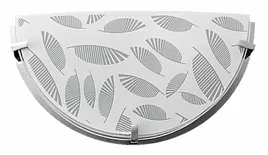fikus-plafon-05-1x60w-e27-chrom