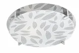 fikus-plafon-30-1x60w-e27-chrom