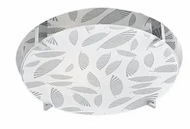fikus-plafon-30-1x60w-e27-chrom