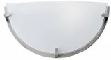 frena-plafon-05-1x60w-e27-satyna