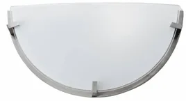 frena-plafon-05-1x60w-e27-satyna