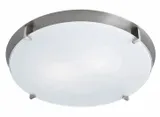 frena-plafon-30-1x60w-e27-satyna