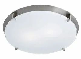 frena-plafon-30-1x60w-e27-satyna