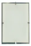 frena-plafon-40x20-2x60w-e27-satyna