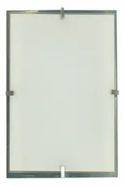 frena-plafon-40x20-2x60w-e27-satyna