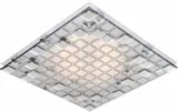 mosaic-plafon-31x31-2x60w-e27