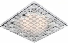 mosaic-plafon-31x31-2x60w-e27