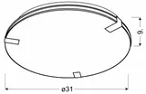 noble-plafon-31-2x60w-e27-stan-nowy