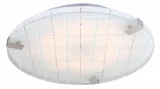 noble-plafon-31-1x9w-led