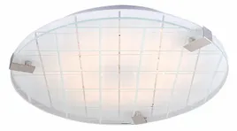 noble-plafon-31-1x9w-led