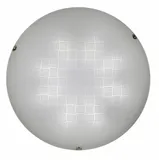 vertico-plafon-30-1x10w-led-3000k