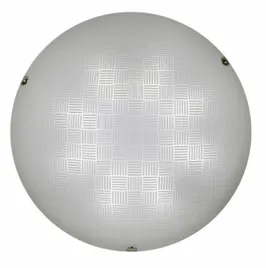 vertico-plafon-30-1x10w-led-3000k