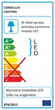 vertico-plafon-30-1x10w-led-3000k-stan-nowy