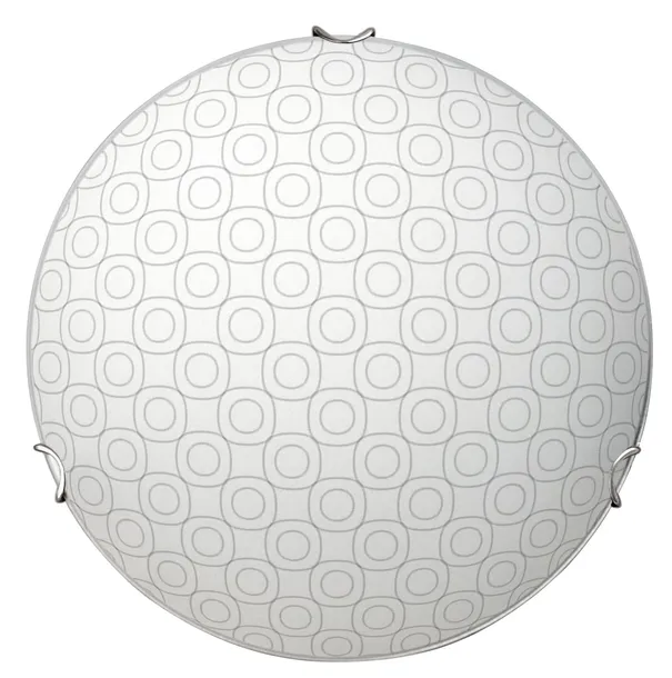 sesi-plafon-30-1x60w-e27