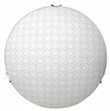 sesi-plafon-30-1x60w-e27