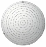 circle-plafon-30-1x60w-e27