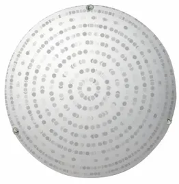 circle-plafon-30-1x60w-e27