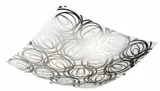 silk-plafon-30x30-1x60w-e27