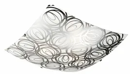 silk-plafon-30x30-1x60w-e27