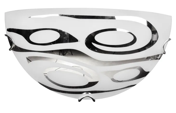 edgar-plafon-05-1x60w-e27