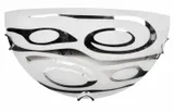 edgar-plafon-05-1x60w-e27