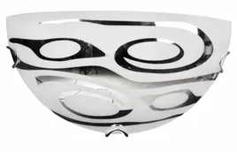 edgar-plafon-05-1x60w-e27