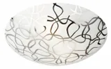 galeo-plafon-30-1x60w-e27