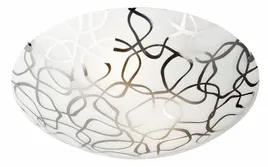 galeo-plafon-30-1x60w-e27